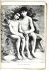 SKAMANDER. Miesięcznik [późn. kwartalnik] poetycki. T. 9, z. 61: VIII 1935.